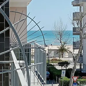 Carlotta Appartamento Rimini