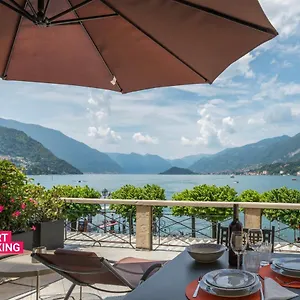 Terrazza Mazzini Deluxe By Wonderful Italy Bellagio