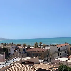 Casa Magrè Appartamento Agrigento
