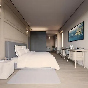 Du & Hotel