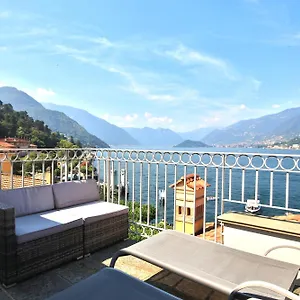Liszt Tower By Klabhouse Bellagio