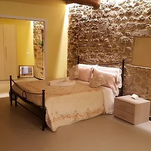 Ca Da Franchina Appartamento Riomaggiore
