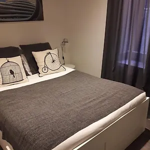 Easyinrome Navona Appartamento Roma